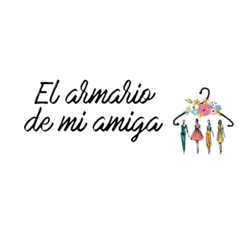 El armario de mi amiga
